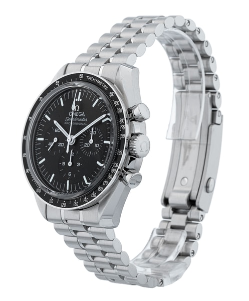 Omega Speedmaster Moonwatch Professional 310.32.42.50.01.002